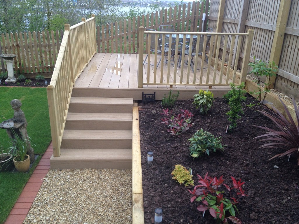 penarth heights deck 2