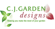 cjgardens_logo