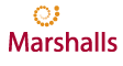 marshalls_logo