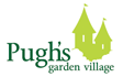 pughs_logo