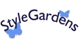 stylegardens_logo