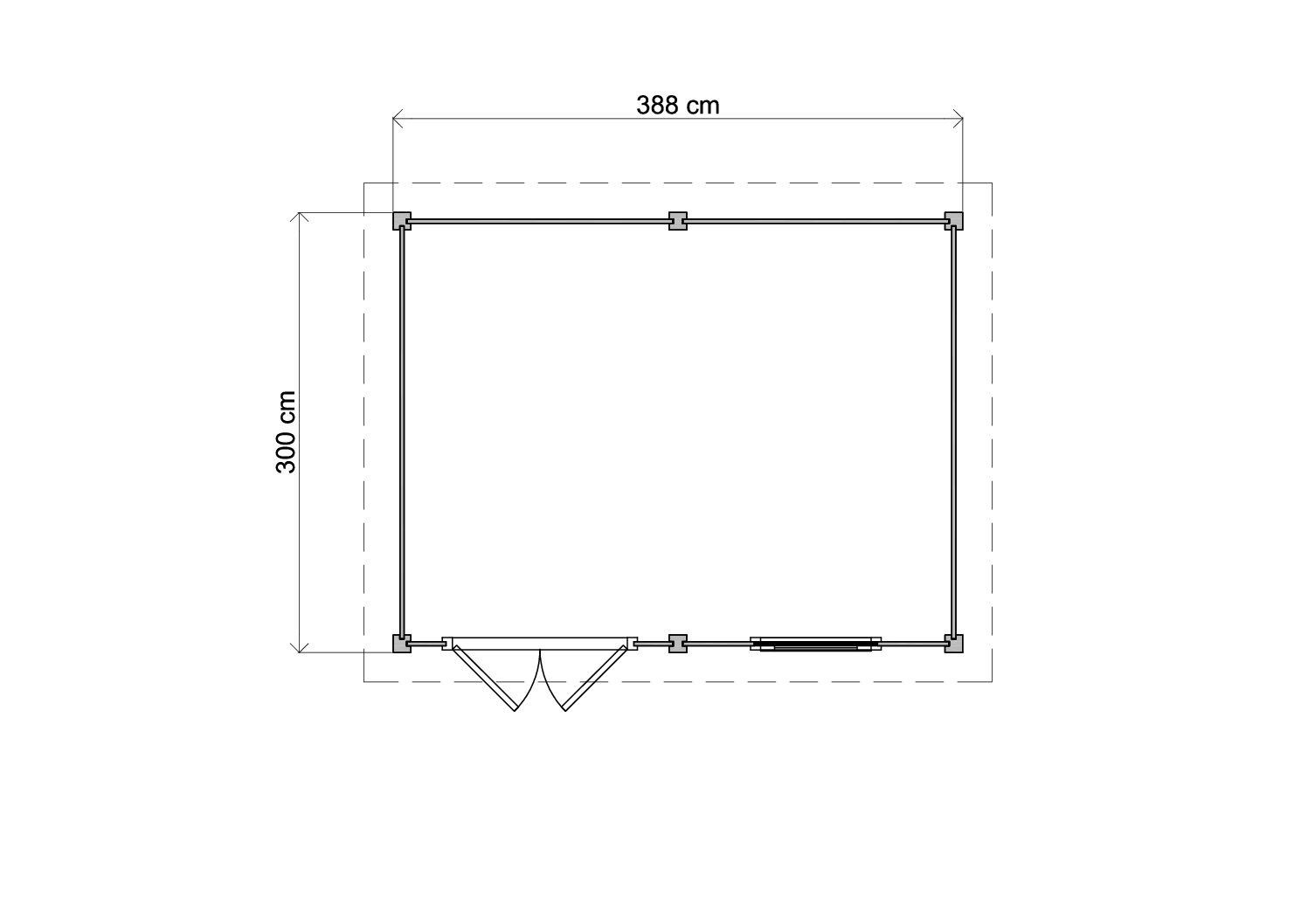 Lugarde Select Modern - CARDIFF - Image 5