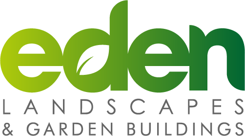 Garden Design Services in Cardiff