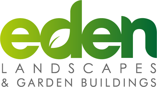 Eden Landscape Gardening